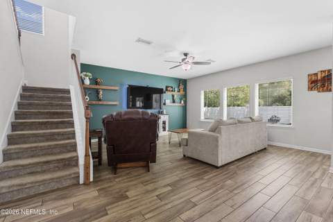 12019 Japanese Maple Street, Jacksonville FL - photo 14 of 48