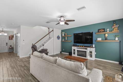 12019 Japanese Maple Street, Jacksonville FL - photo 15 of 48