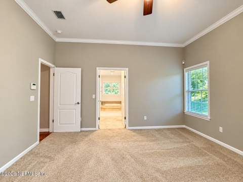 3863 Schoenwald Lane, Jacksonville FL - photo 16 of 36