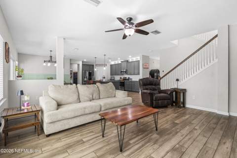 12019 Japanese Maple Street, Jacksonville FL - photo 16 of 48