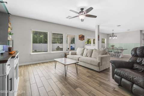 12019 Japanese Maple Street, Jacksonville FL - photo 17 of 48