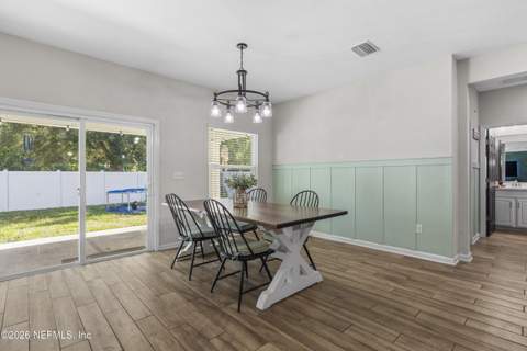 12019 Japanese Maple Street, Jacksonville FL - photo 18 of 48