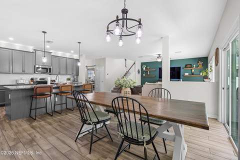 12019 Japanese Maple Street, Jacksonville FL - photo 19 of 48