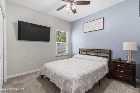 12019 Japanese Maple Street, Jacksonville FL - photo 20 of 48