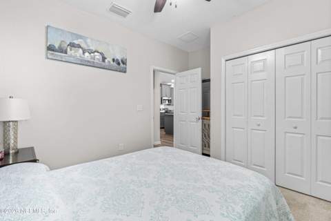 12019 Japanese Maple Street, Jacksonville FL - photo 21 of 48
