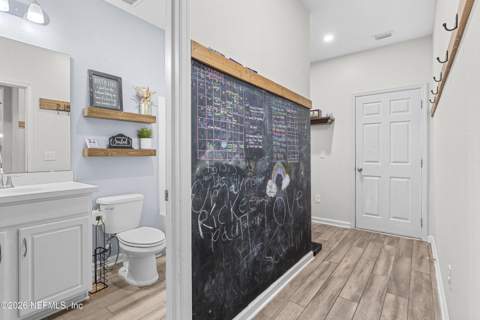 12019 Japanese Maple Street, Jacksonville FL - photo 23 of 48