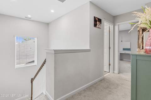 12019 Japanese Maple Street, Jacksonville FL - photo 24 of 48