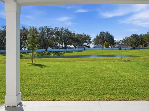 2826 Southern Fern Court, Green Cove Springs FL - photo 16 of 20