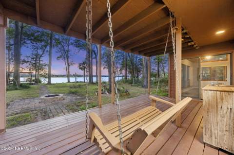 96015 Monterey Street, Fernandina Beach FL - photo 21 of 71