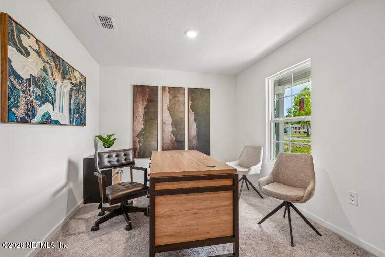 5 bedroom Single Family Residence at 10700 Ebert Avenue, Flagler Estates, Hastings — photo 5
