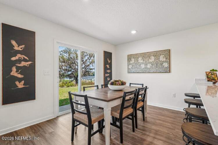 5 bedroom Single Family Residence at 4225 Melanie Street, Flagler Estates, Hastings — photo 4