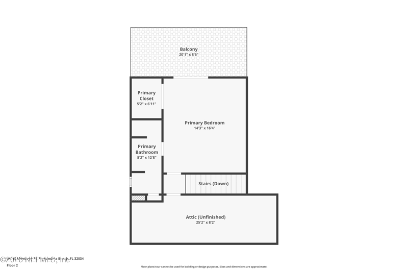 3 bedroom Single Family Residence at 96015 Monterey Street, Nassau, Fernandina Beach — photo 5