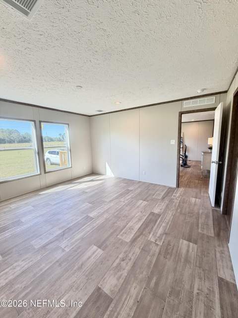 13203 SW 195th Avenue, Brooker FL - photo 7 of 45