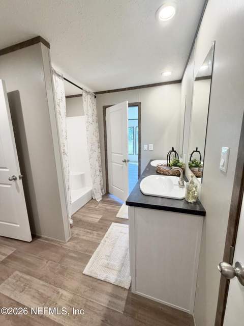 13203 SW 195th Avenue, Brooker FL - photo 10 of 45