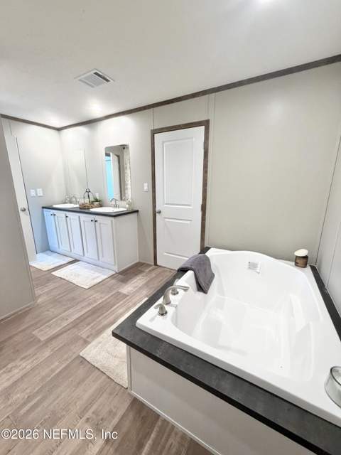 13203 SW 195th Avenue, Brooker FL - photo 12 of 45