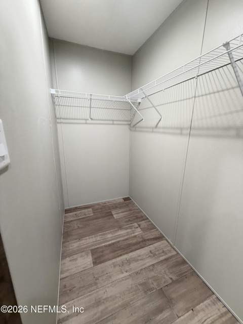 13203 SW 195th Avenue, Brooker FL - photo 13 of 45