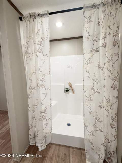 13203 SW 195th Avenue, Brooker FL - photo 9 of 45