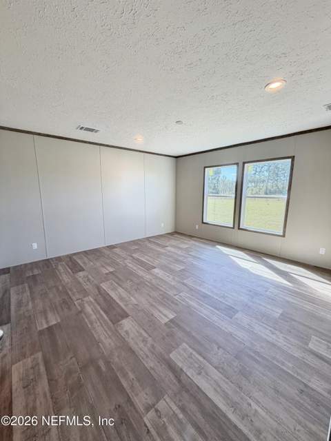 13203 SW 195th Avenue, Brooker FL - photo 6 of 45