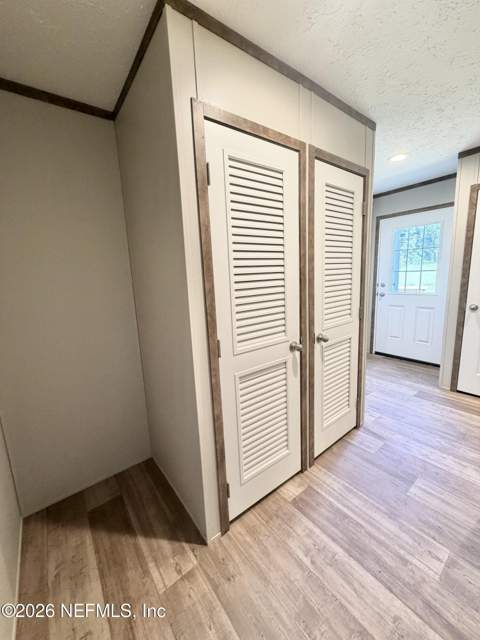 13203 SW 195th Avenue, Brooker FL - photo 16 of 45