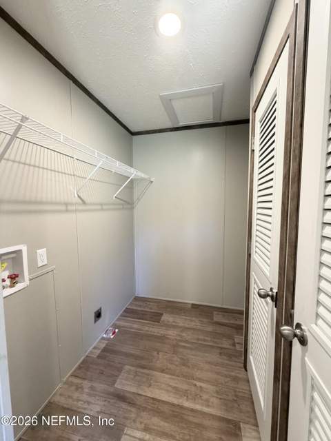 13203 SW 195th Avenue, Brooker FL - photo 15 of 45