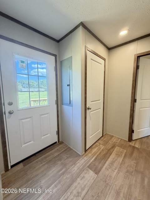 13203 SW 195th Avenue, Brooker FL - photo 14 of 45