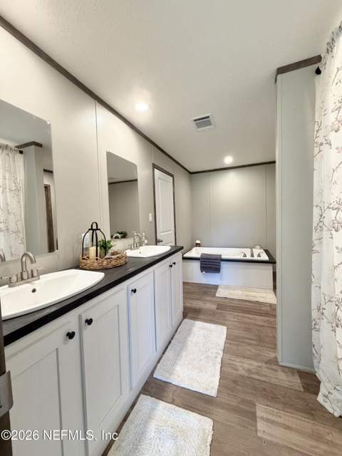 13203 SW 195th Avenue, Brooker FL - photo 8 of 45