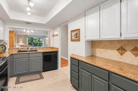 137 Cranes Lake Drive, Ponte Vedra Beach FL - photo 9 of 42
