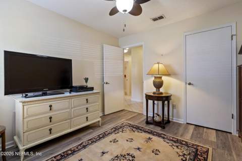 646 Remington Forest Drive, Jacksonville FL - photo 21 of 43