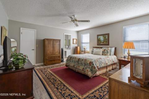 646 Remington Forest Drive, Jacksonville FL - photo 18 of 43