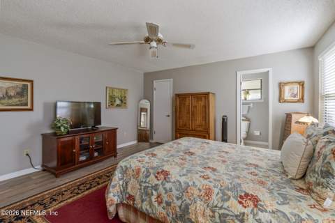 646 Remington Forest Drive, Jacksonville FL - photo 19 of 43