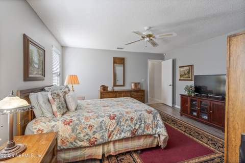 646 Remington Forest Drive, Jacksonville FL - photo 20 of 43