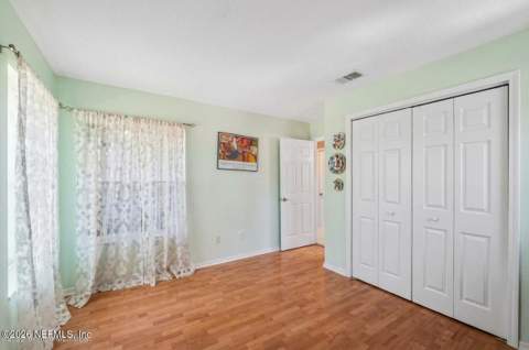 137 Cranes Lake Drive, Ponte Vedra Beach FL - photo 18 of 42