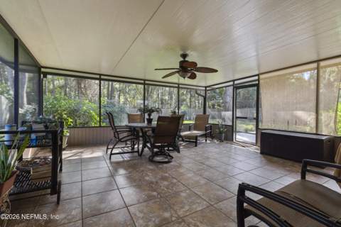 646 Remington Forest Drive, Jacksonville FL - photo 16 of 43