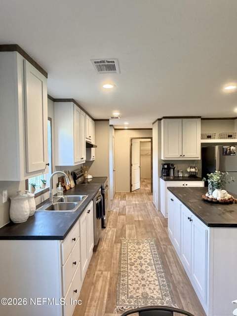 13203 SW 195th Avenue, Brooker FL - photo 19 of 45