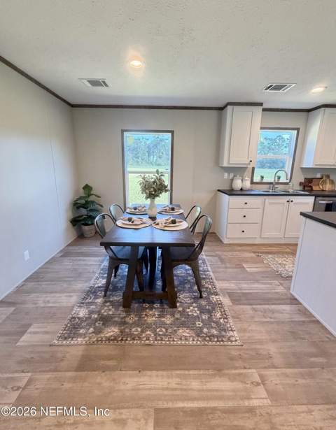 13203 SW 195th Avenue, Brooker FL - photo 20 of 45