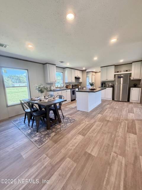 13203 SW 195th Avenue, Brooker FL - photo 23 of 45