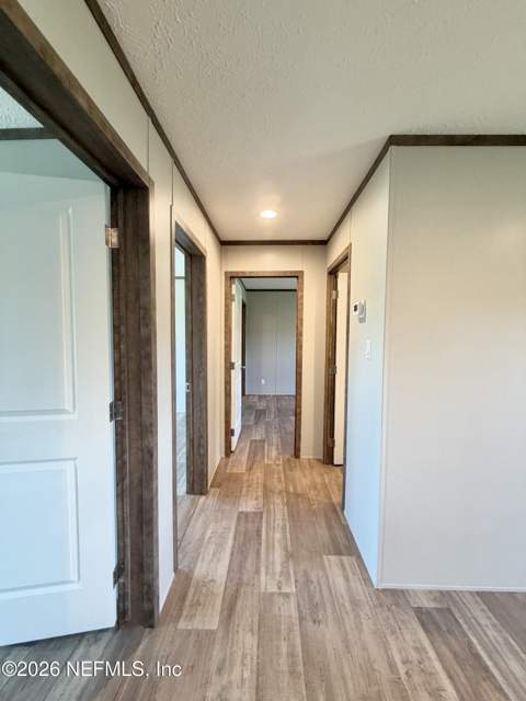 13203 SW 195th Avenue, Brooker FL - photo 24 of 45