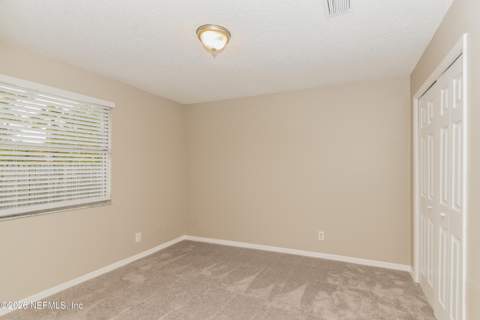 8331 Worm Wood Road, Jacksonville FL - photo 12 of 15