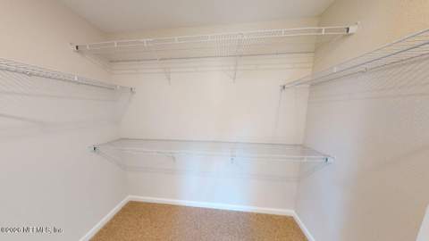 2826 Southern Fern Court, Green Cove Springs FL - photo 8 of 20