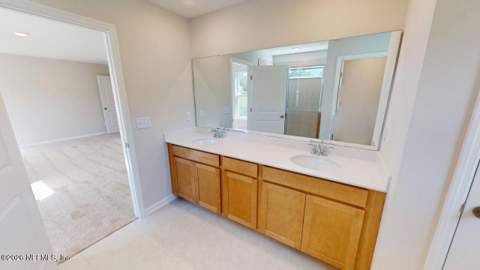 2826 Southern Fern Court, Green Cove Springs FL - photo 7 of 20