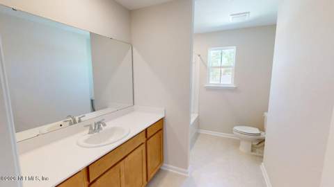2826 Southern Fern Court, Green Cove Springs FL - photo 12 of 20