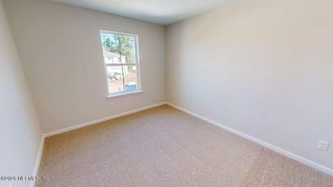 2826 Southern Fern Court, Green Cove Springs FL - photo 10 of 20