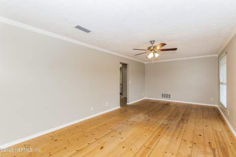 8331 Worm Wood Road, Jacksonville FL - photo 9 of 15