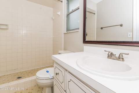 8331 Worm Wood Road, Jacksonville FL - photo 13 of 15