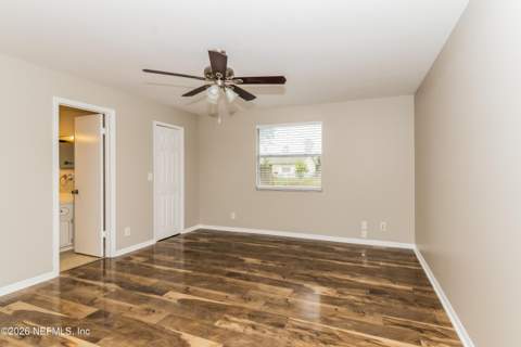 8331 Worm Wood Road, Jacksonville FL - photo 14 of 15