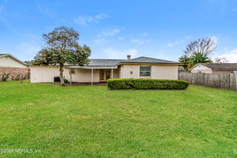 8331 Worm Wood Road, Jacksonville FL - photo 15 of 15