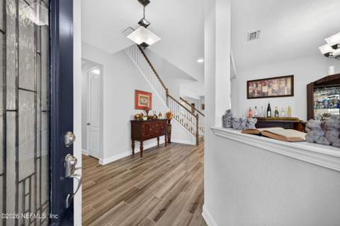 38 Log Spring Way, St. Augustine FL - photo 14 of 111