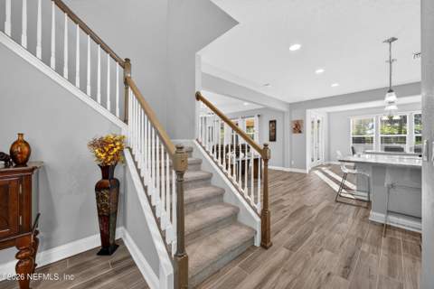 38 Log Spring Way, St. Augustine FL - photo 16 of 111