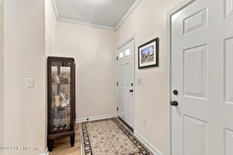 175 Bayberry Circle #1002, St. Augustine FL - photo 9 of 63