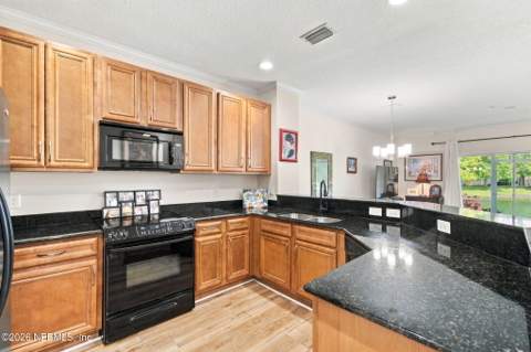 175 Bayberry Circle #1002, St. Augustine FL - photo 12 of 63